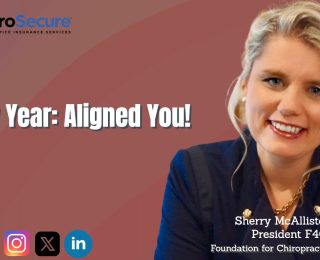 GWRMcAllister01272026HD Thumb