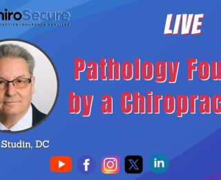 GWRStudin01202026HD Thumb