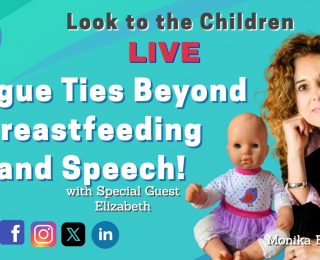 LTTCBuerger01222026HD Thumb