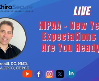 GWRBarnhill02172026HD