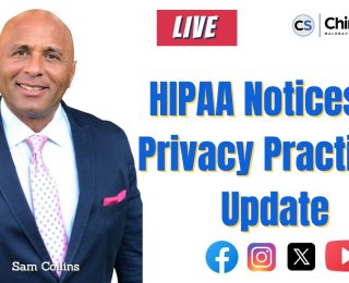 GWRCollins02032026HD Thumb