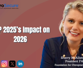 GWRMcAllister02242026HD Thumb