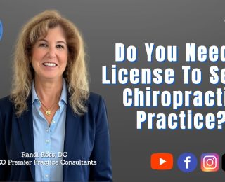 GWRRoss11252025HD Thumb