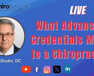 GWRStudin02102026HD Thumb