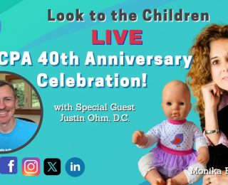 LTTCBuerger02192026HD Thumb