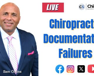 GWRCollins03032026HD Thumb