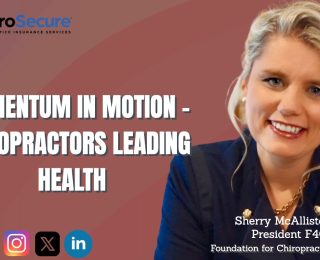 GWRMcAllister03172026HD Thumb