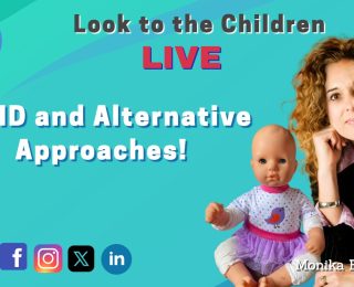 LTTCBuerger03192026HD Thumb