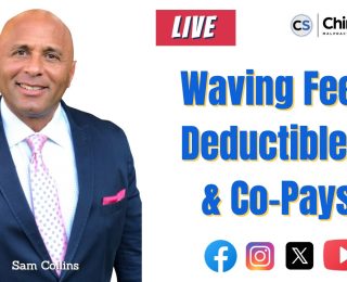 GWRCollins04072026HD Thumb