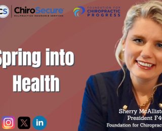 GWRMcAllister04212026HD Thumb