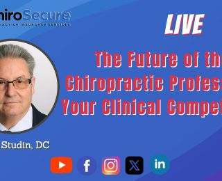 GWRStudin04142026HD Thumb