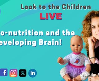 LTTCBuerger04162026HD Thumb